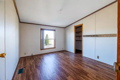 3629 In-114, Morocco, IN 47963 - Photo 28