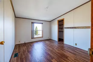 3629 IN-114, Morocco, IN 47963 - Photo 28