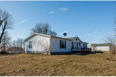 3629 In-114, Morocco, IN 47963 - Photo 4