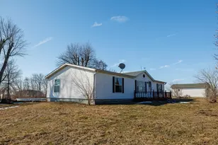 3629 IN-114, Morocco, IN 47963 - Photo 4