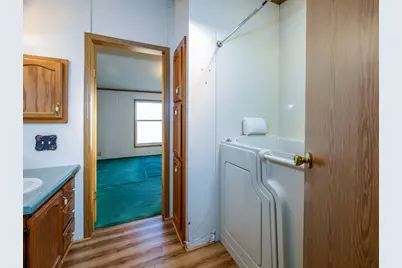 3629 In-114, Morocco, IN 47963 - Photo 26