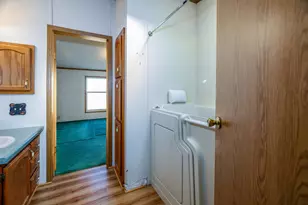 3629 IN-114, Morocco, IN 47963 - Photo 26