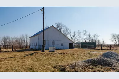 3629 In-114, Morocco, IN 47963 - Photo 10