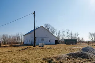 3629 IN-114, Morocco, IN 47963 - Photo 10