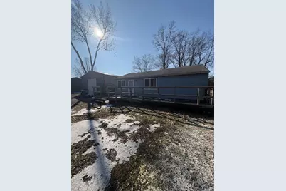 1309 S Roosevelt Road, Knox, IN 46534 - Photo 2