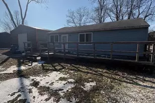 1309 S Roosevelt Rd, Knox, IN 46534 - Photo 2