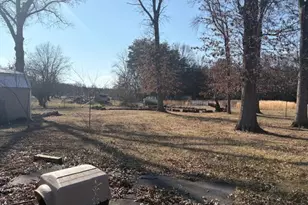 1309 S Roosevelt Rd, Knox, IN 46534 - Photo 8