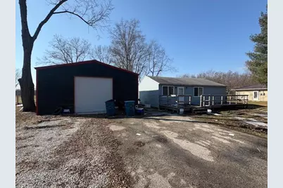 1309 S Roosevelt Road, Knox, IN 46534 - Photo 12