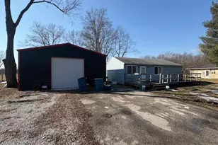 1309 S Roosevelt Rd, Knox, IN 46534 - Photo 12