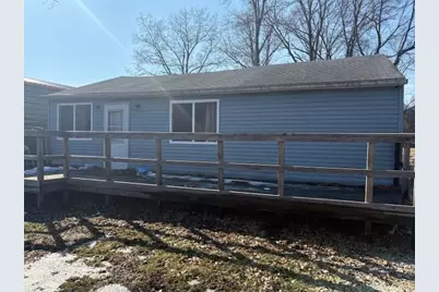 1309 S Roosevelt Road, Knox, IN 46534 - Photo 4