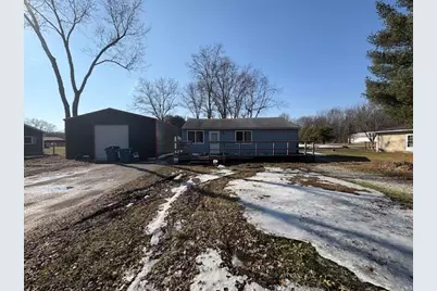 1309 S Roosevelt Road, Knox, IN 46534 - Photo 1