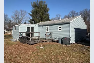 1309 S Roosevelt Road, Knox, IN 46534 - Photo 10