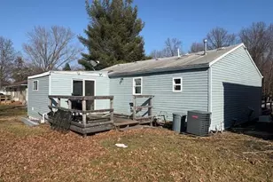 1309 S Roosevelt Rd, Knox, IN 46534 - Photo 10