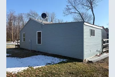 1309 S Roosevelt Road, Knox, IN 46534 - Photo 6