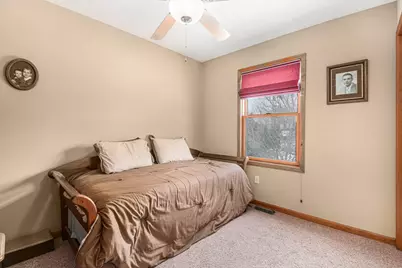 1673 N Summit Drive, La Porte, IN 46350 - Photo 14