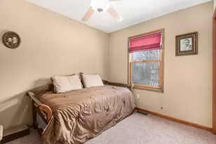 1673 N Summit Dr, La Porte, IN 46350 - Photo 14