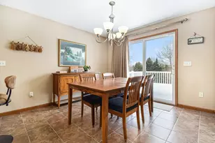 1673 N Summit Dr, La Porte, IN 46350 - Photo 4