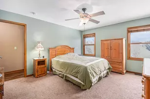 1673 N Summit Dr, La Porte, IN 46350 - Photo 12