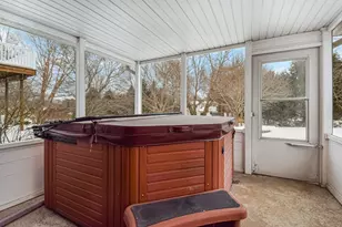 1673 N Summit Dr, La Porte, IN 46350 - Photo 20