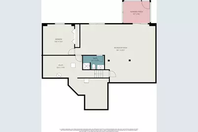 1673 N Summit Drive, La Porte, IN 46350 - Photo 26