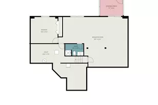 1673 N Summit Dr, La Porte, IN 46350 - Photo 26