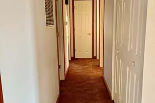 719 N Indiana St, Griffith, IN 46319 - Photo 14