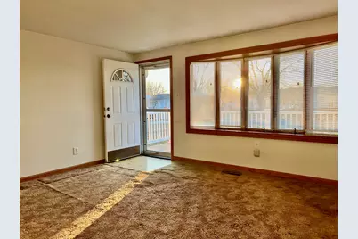 719 N Indiana Street, Griffith, IN 46319 - Photo 12