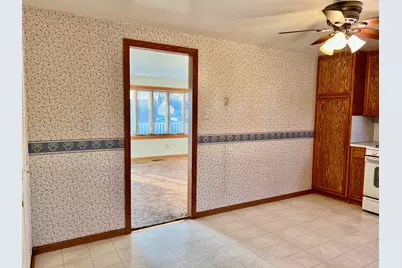 719 N Indiana Street, Griffith, IN 46319 - Photo 10