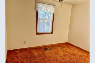 719 N Indiana Street, Griffith, IN 46319 - Photo 18