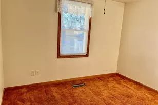 719 N Indiana St, Griffith, IN 46319 - Photo 18