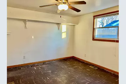 719 N Indiana Street, Griffith, IN 46319 - Photo 22