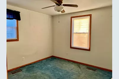 719 N Indiana Street, Griffith, IN 46319 - Photo 20