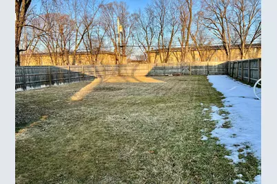 719 N Indiana Street, Griffith, IN 46319 - Photo 6