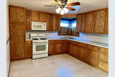 719 N Indiana Street, Griffith, IN 46319 - Photo 8