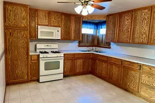 719 N Indiana St, Griffith, IN 46319 - Photo 8