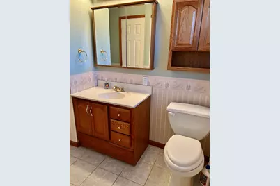 719 N Indiana Street, Griffith, IN 46319 - Photo 16