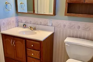 719 N Indiana St, Griffith, IN 46319 - Photo 16