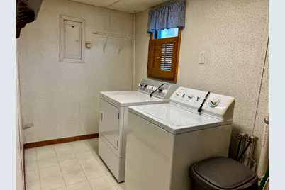 719 N Indiana Street, Griffith, IN 46319 - Photo 24