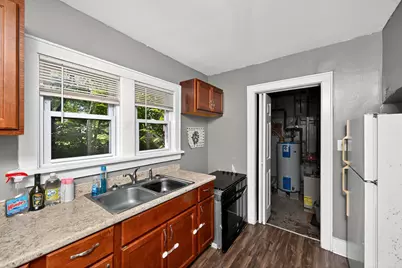 112 W 13th Street, La Porte, IN 46350 - Photo 4