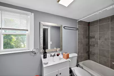 112 W 13th Street, La Porte, IN 46350 - Photo 6