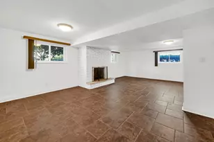 9351 Northcote Ave, Saint John, IN 46373 - Photo 24