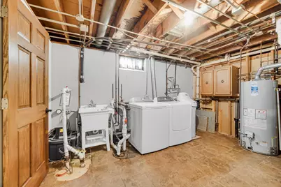 9351 Northcote Avenue, Saint John, IN 46373 - Photo 28