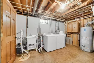 9351 Northcote Ave, Saint John, IN 46373 - Photo 28