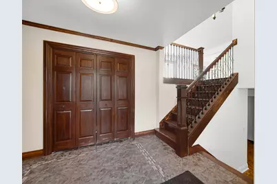 9351 Northcote Avenue, Saint John, IN 46373 - Photo 2