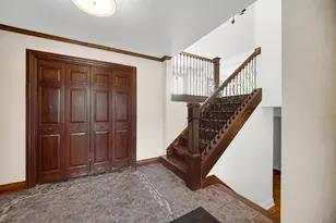 9351 Northcote Ave, Saint John, IN 46373 - Photo 2