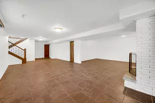 9351 Northcote Ave, Saint John, IN 46373 - Photo 22