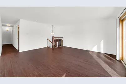 9351 Northcote Avenue, Saint John, IN 46373 - Photo 4