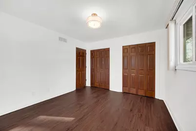 9351 Northcote Avenue, Saint John, IN 46373 - Photo 16