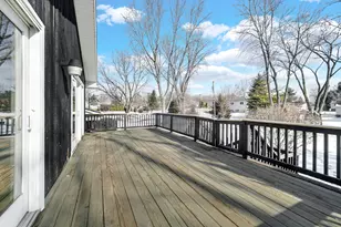 9351 Northcote Ave, Saint John, IN 46373 - Photo 30