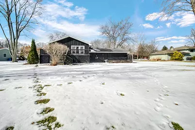 9351 Northcote Avenue, Saint John, IN 46373 - Photo 32